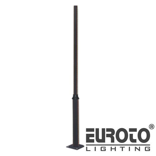 deneuroto-com-chande09-chande09