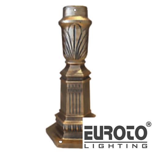 deneuroto-com-chande12-1-chande12-1