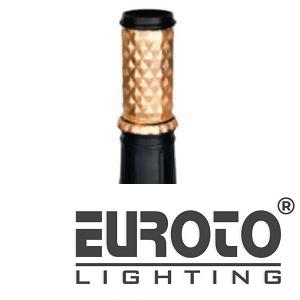 Chân đế 14 H630 - Nhôm