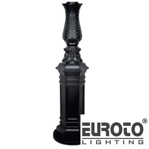 deneuroto-com-chande15-1-chande15-1