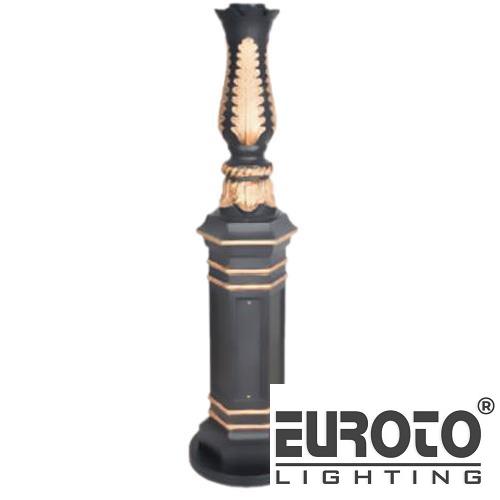 deneuroto-com-chande16-1-chande16-1