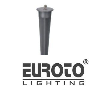Chân Ghim Lớn Euroto cao 210