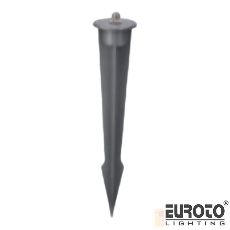 deneuroto-com-changhimlon-1-changhimlon-1