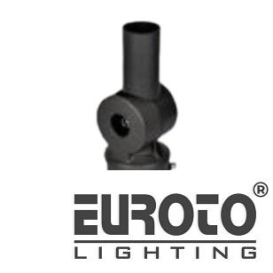 deneuroto-com-chup76xoayra60-chup76xoayra60