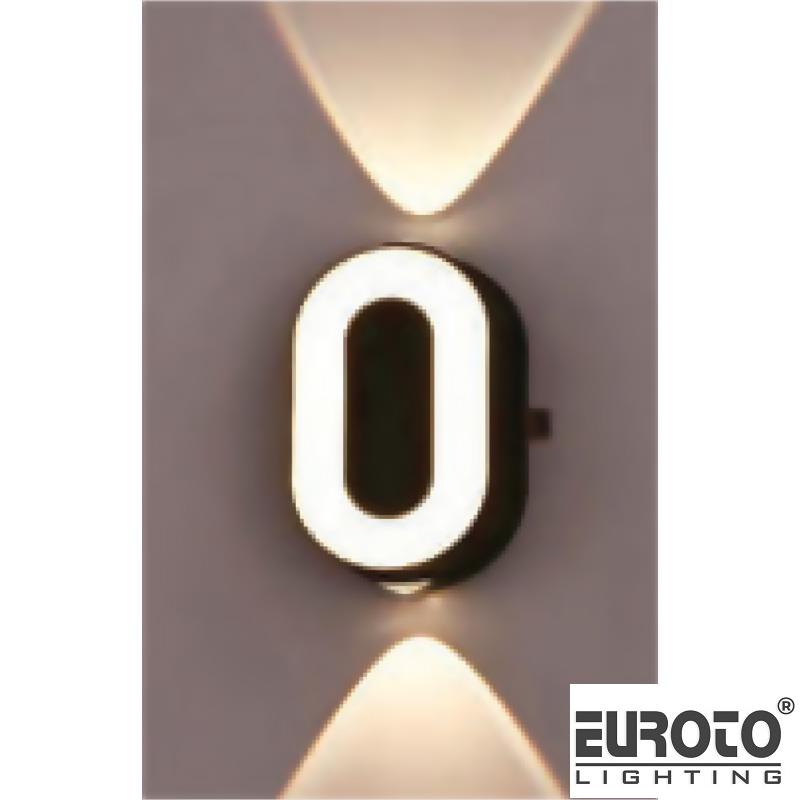 deneuroto-com-cn-0-cn-0