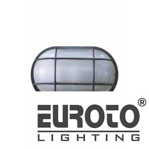 Đèn ốp tường CN-06