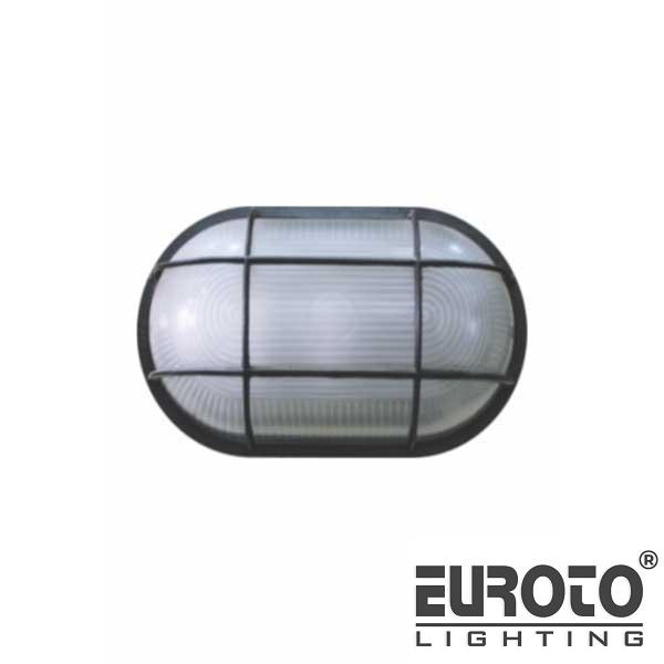 deneuroto-com-cn-06-cn-06