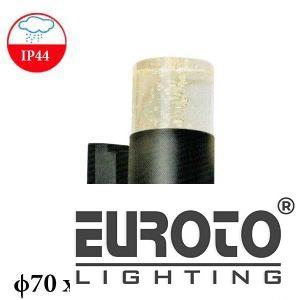 Đèn ốp tường CN-107 LED 5W