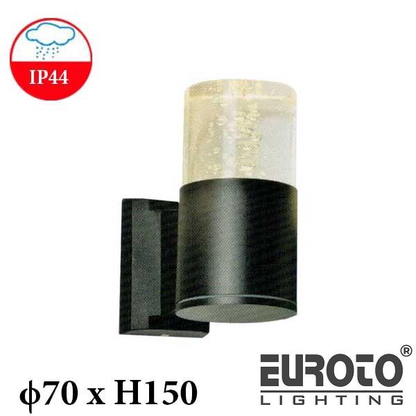 deneuroto-com-cn-107-201-cn-107-201