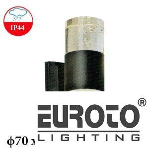 Đèn ốp tường CN-108 LED 5W x 2