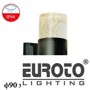 Đèn ốp tường CN-113 LED 9W