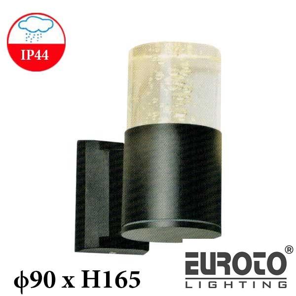 deneuroto-com-cn-113-211-cn-113-211