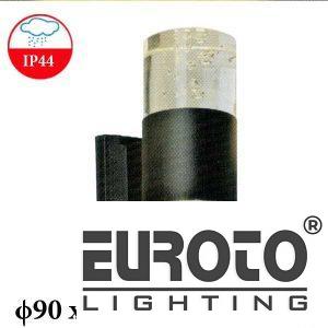 Đèn ốp tường CN-114 LED 9W x 2