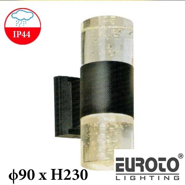 deneuroto-com-cn-114-231-cn-114-231