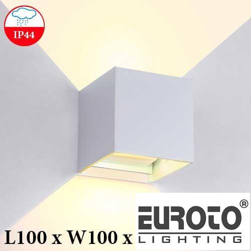 deneuroto-com-cn-129-1011-cn-129-1011