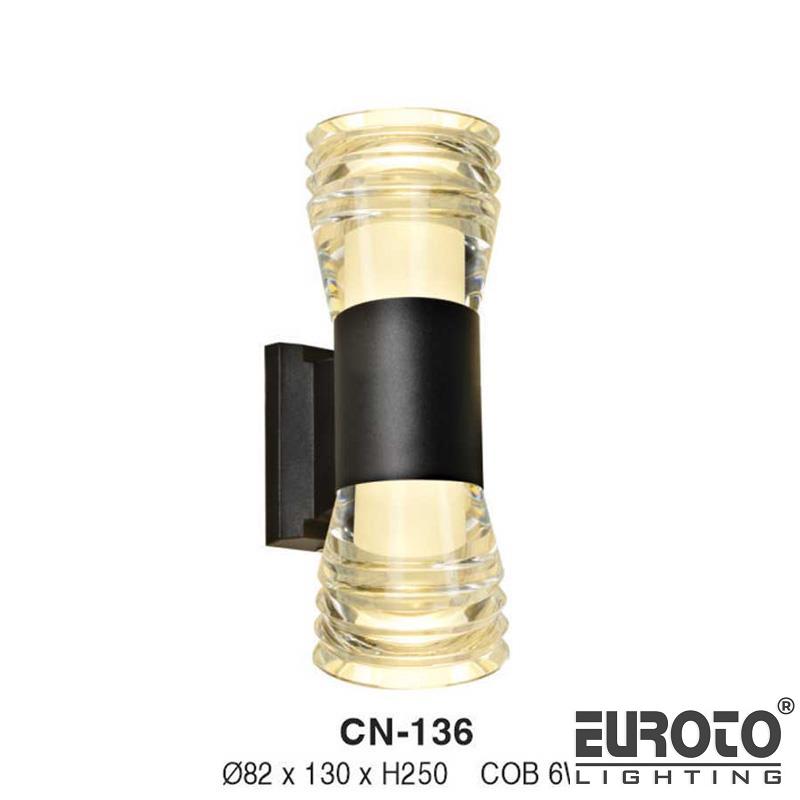 deneuroto-com-cn-136-cn-136