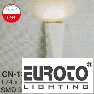 Đèn vách tường CN-137