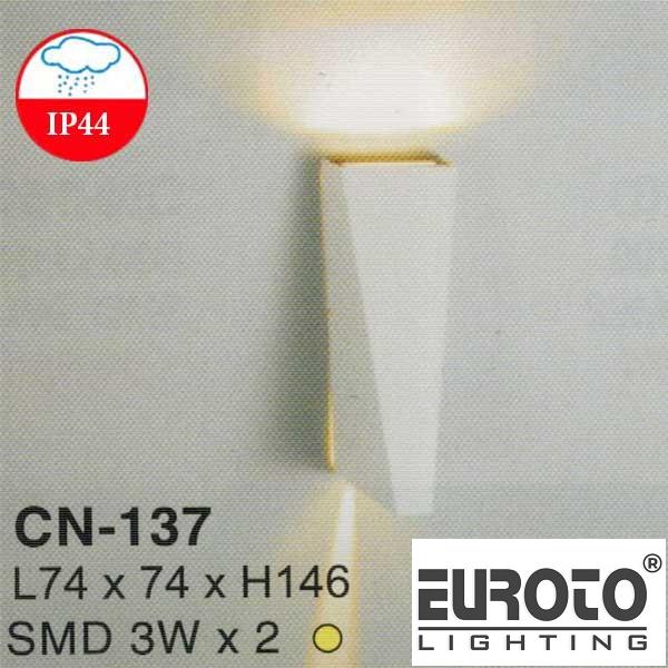 deneuroto-com-cn-137-501-cn-137-501