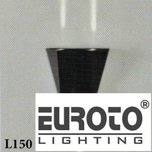 Đèn tường led trang trí CN-141