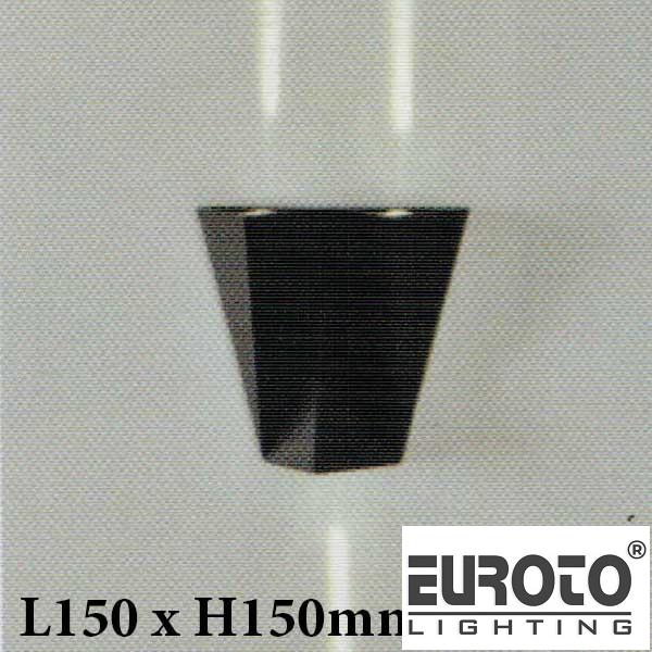 deneuroto-com-cn-141-101-cn-141-101