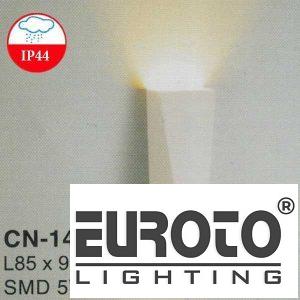 Đèn vách tường CN-147