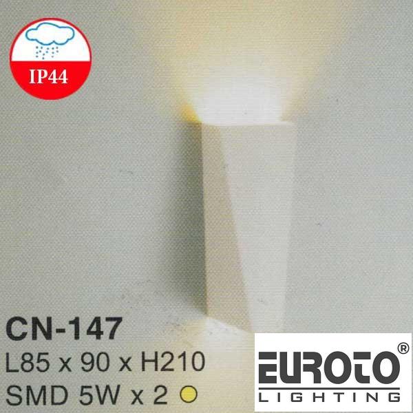 deneuroto-com-cn-147-481-cn-147-481