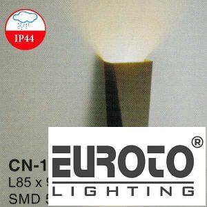 Đèn vách tường CN-148