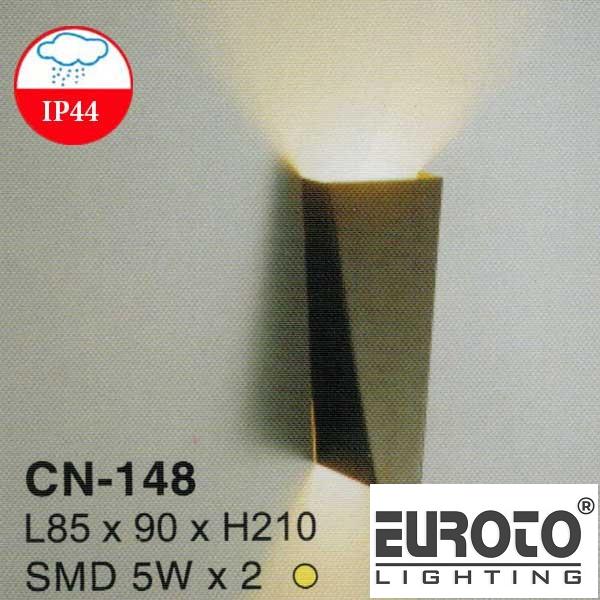 deneuroto-com-cn-148-471-cn-148-471