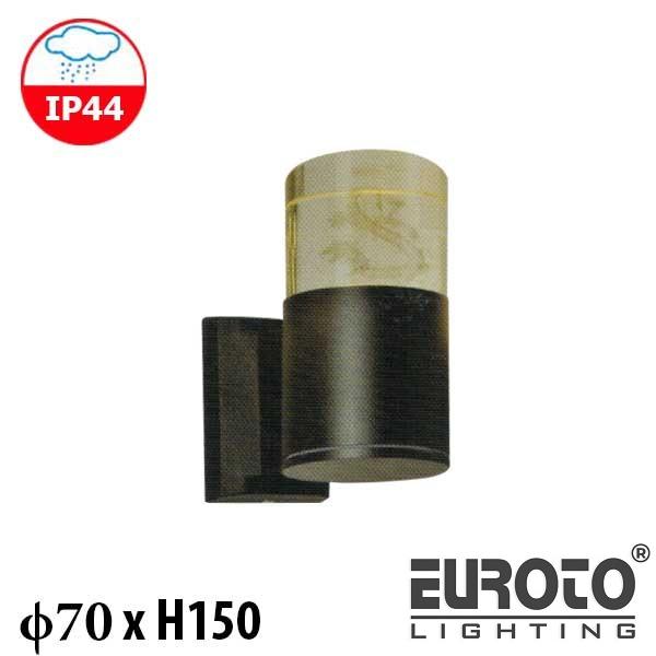 deneuroto-com-cn-151-321-cn-151-321