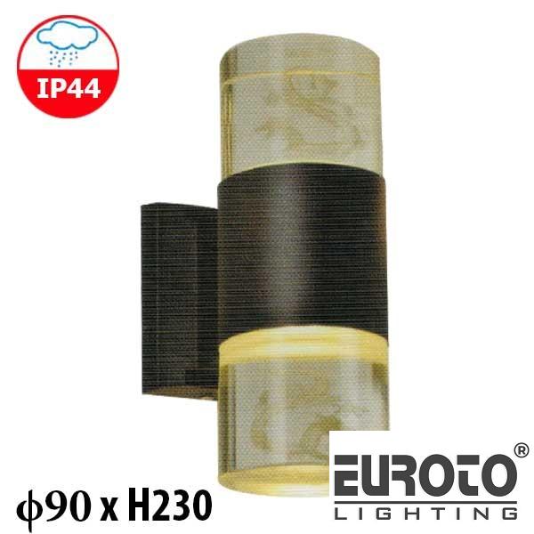 deneuroto-com-cn-154-291-cn-154-291