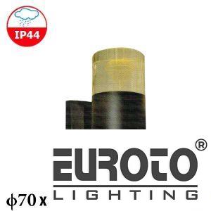 Đèn vách tường Euroto CN-155 SMD 5W