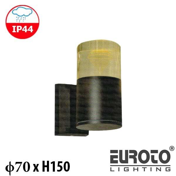 deneuroto-com-cn-155-281-cn-155-281