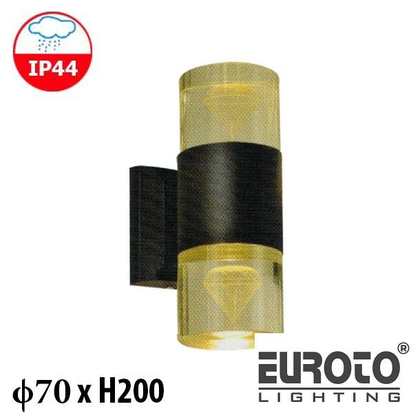 deneuroto-com-cn-156-271-cn-156-271