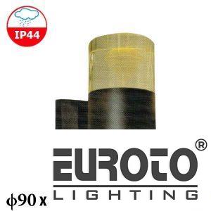 Đèn vách tường Euroto CN-157 SMD 9W