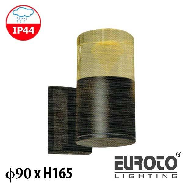 deneuroto-com-cn-157-261-cn-157-261