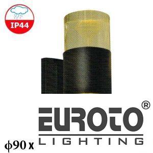 Đèn vách tường Euroto CN-158 SMD 9W x 2