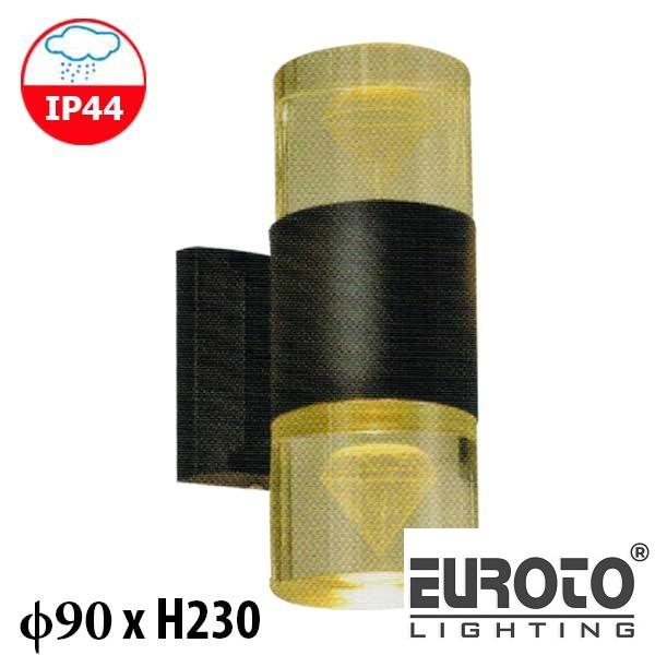 deneuroto-com-cn-158-251-cn-158-251