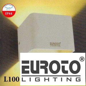 Đèn led tường đẹp CN-161