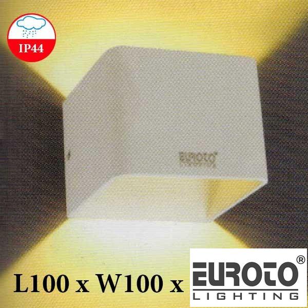 deneuroto-com-cn-161-961-cn-161-961