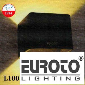 Đèn led tường đẹp CN-162