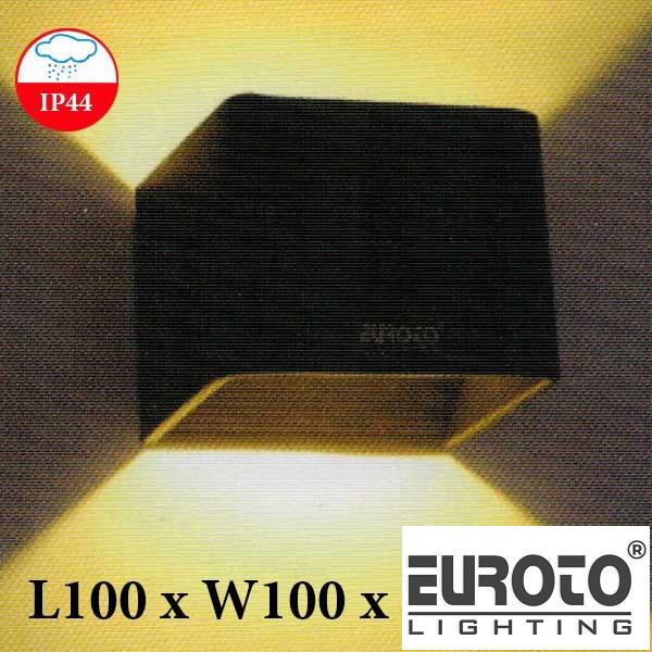 deneuroto-com-cn-162-951-cn-162-951