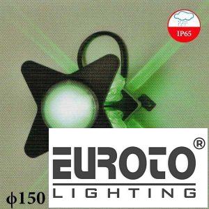 Đèn tường led trang trí CN-167