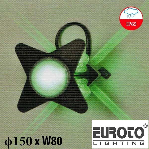 deneuroto-com-cn-167-591-cn-167-591