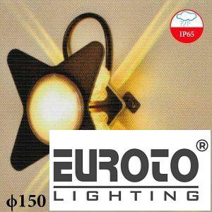 Đèn tường led trang trí CN-168