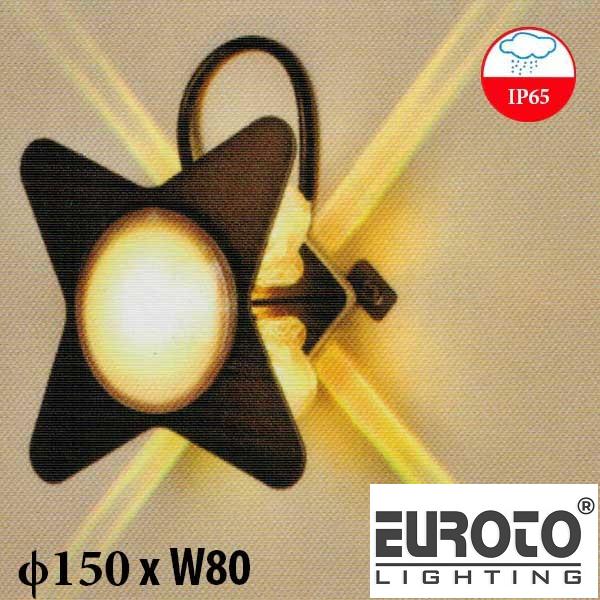 deneuroto-com-cn-168-581-cn-168-581