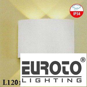 Đèn led tường cầu thang CN-182