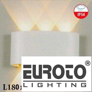 Đèn led tường đẹp CN-183