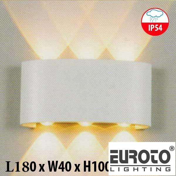 deneuroto-com-cn-183-751-cn-183-751