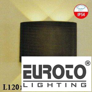 Đèn led tường cầu thang CN-186