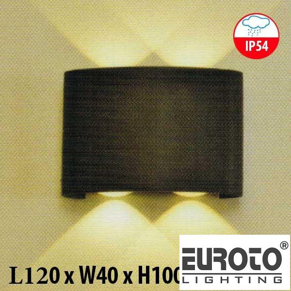 deneuroto-com-cn-186-761-cn-186-761